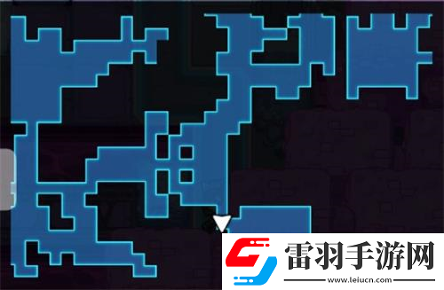 躍遷旅人虛數(shù)蟲在哪