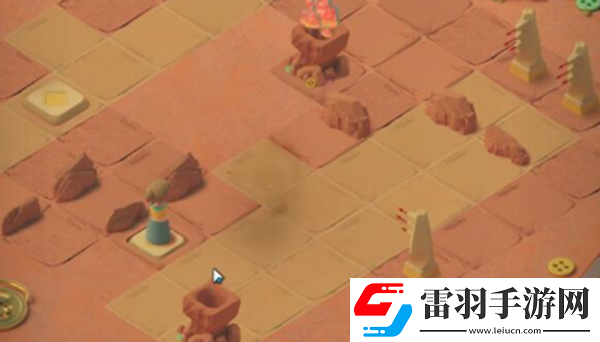 重返未來1999起床鈴怎么做