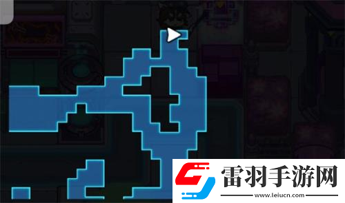 躍遷旅人虛數(shù)蟲在哪