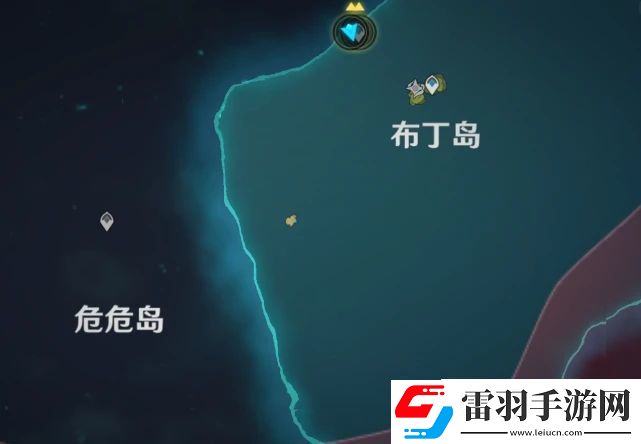 原神尋找并點亮所有裝置任務攻略分享