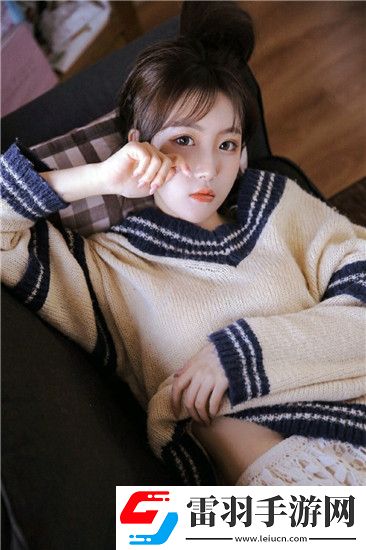 20歲女rapperdisssubs免費觀看據(jù)說是真的