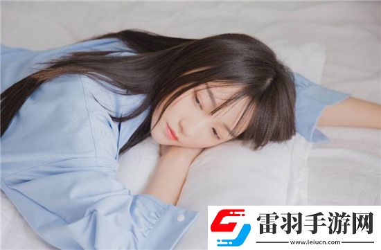 斗魚主播小王哥被網(wǎng)友舉報非法改裝