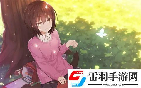 國產(chǎn)瓷磚一線二線三線品牌有哪些
