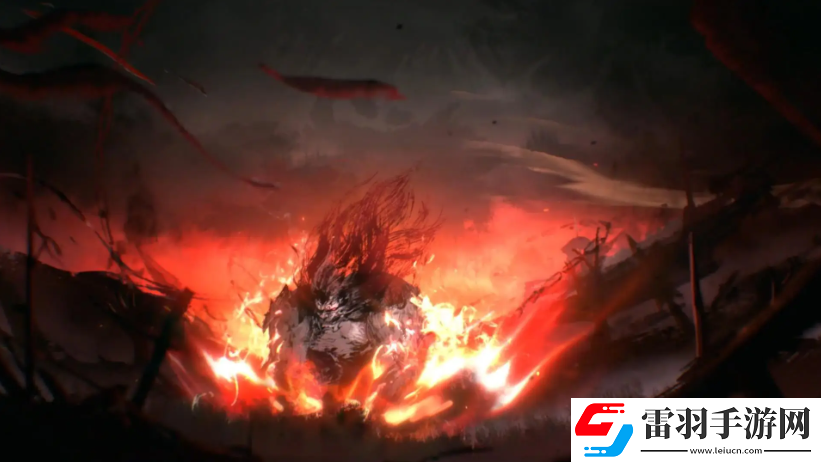 逆水寒鎮(zhèn)海靈墟怎么解鎖