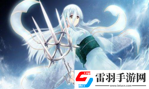 祼女直播APP