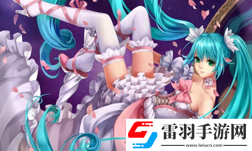 九淺一深和左三右三如何搭配