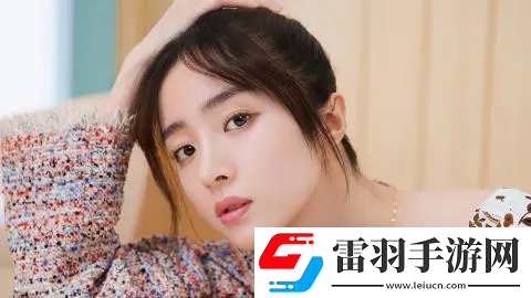 日本csgo大姐姐awp多少錢(qián)：夢(mèng)幻武器居然有這樣令人咋舌的價(jià)格與收藏價(jià)值！