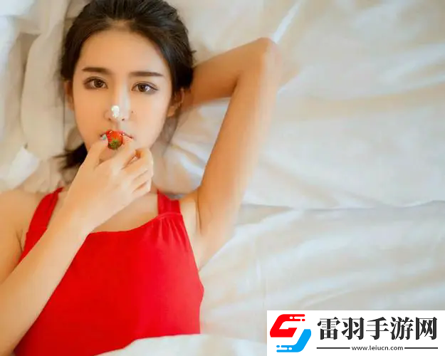 已滿(mǎn)十八歲記得帶紙巾怎么辦：已滿(mǎn)十八歲還需帶紙巾，背后隱藏了哪些生活常識(shí)！