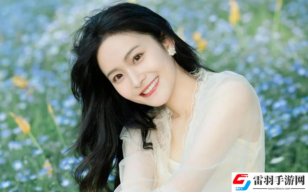 雙龍入戶的感受：帶來的無與倫比的感官享受，探尋背后的奇妙時(shí)刻！