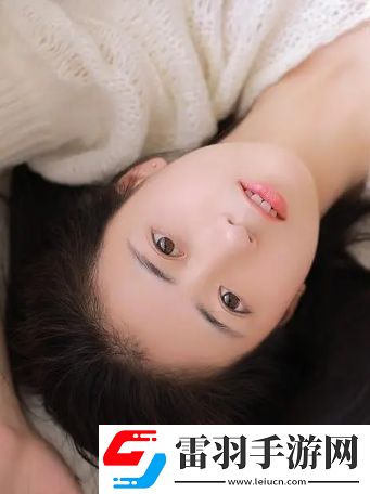 大手往哪秘密花園探去即將更改開放時間