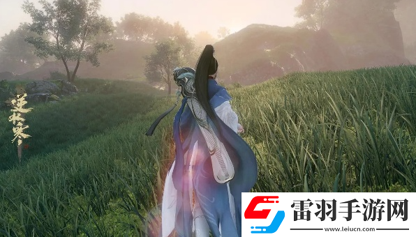 逆水寒驚鴻華韻獎勵是什么