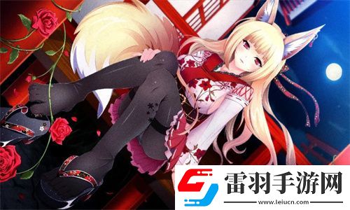 星空無痕MV免費(fèi)觀看