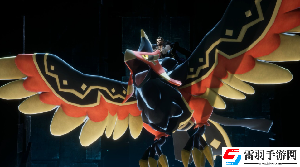 幻獸帕魯暗巫貓?jiān)趺创?></p><p>那么以上就是關(guān)于幻獸帕魯暗巫貓?jiān)趺创虻娜績?nèi)容了，希望能為各位玩家們帶來幫助，想要了解更多游戲攻略及資訊請持續(xù)關(guān)注本站。</p>            </div>
            <div   class=