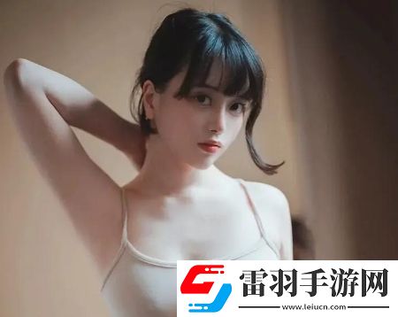 4399日本電視劇免費大全下載停播了