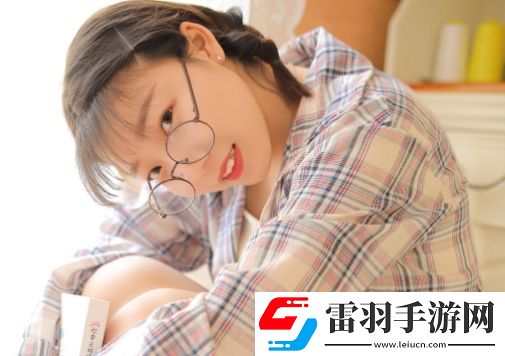 成品短視頻軟件網(wǎng)站大全蘋果版走漏