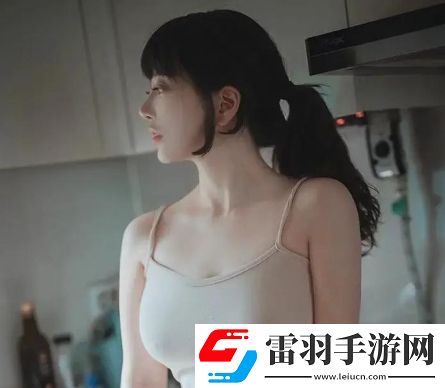 無畏契約奧丁機關(guān)槍功能介紹