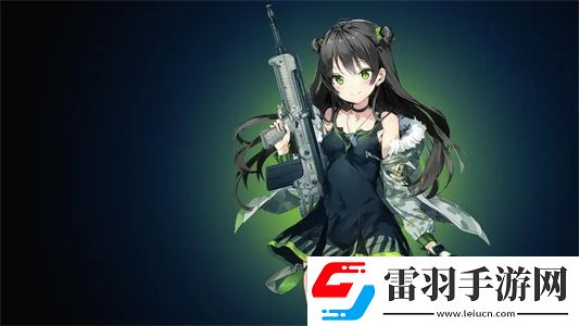 婀娜少女羞歲月無憂愁云裳