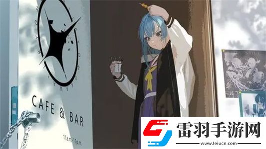 手從小腹一路開(kāi)到叢林處的寓意