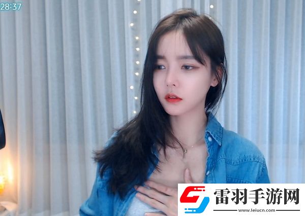 番茄社區(qū)app完整版下載