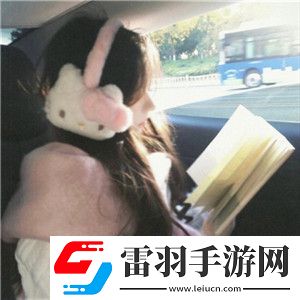 免費(fèi)人馬大戰(zhàn)CSDN的軟件