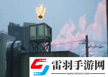 幽靈線東京白暗結(jié)界石位置介紹
