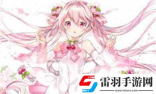 高清Windows免費(fèi)版