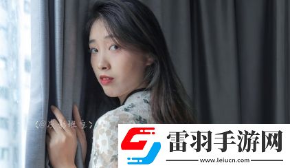 小小影院電視劇在線觀看關(guān)注度暴漲！平臺(tái)