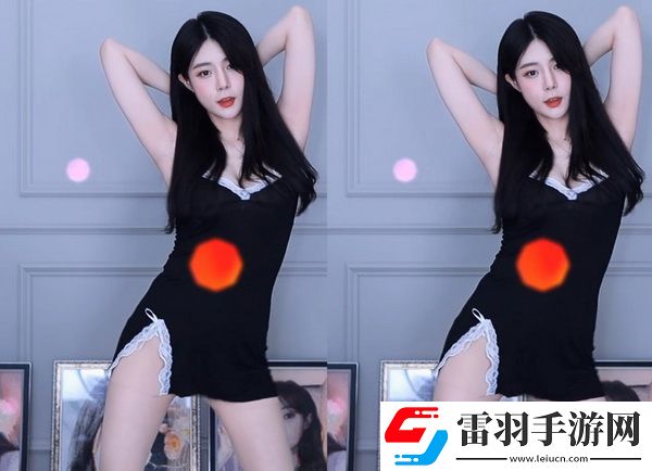 一級成色好的y31s標準版評測