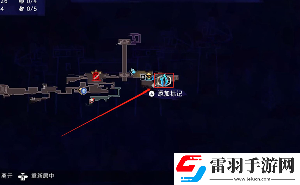波斯王子失落的王冠戛弗山的預(yù)言支線怎么做