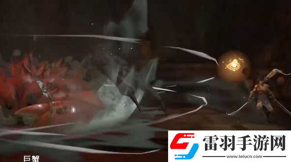 波斯王子失落的王冠護符悲苦怎么獲取
