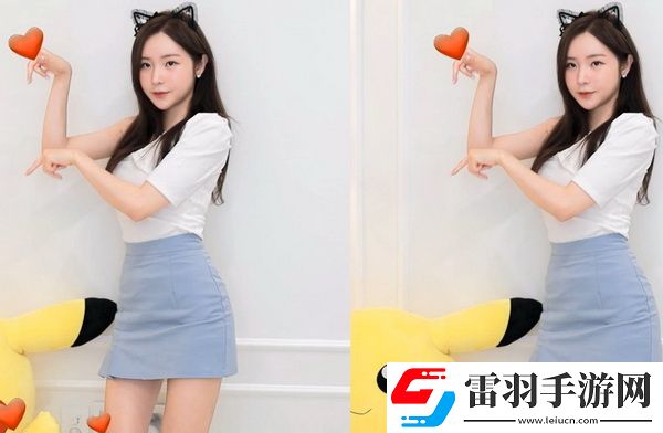 老公每天晚上吃小花園好嗎