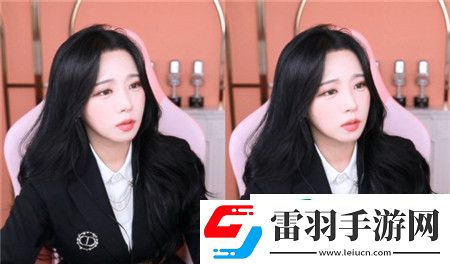 摩托車載岳滑進去2游戲玩法