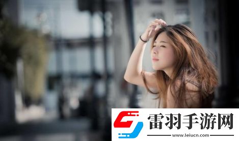 將軍發(fā)瘋地撞著公主ios版