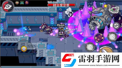 地下城與勇士圣騎士110級(jí)畢業(yè)搭配推薦