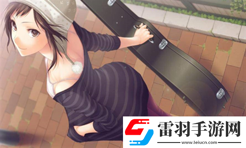 日本尺碼和歐美尺碼對照表