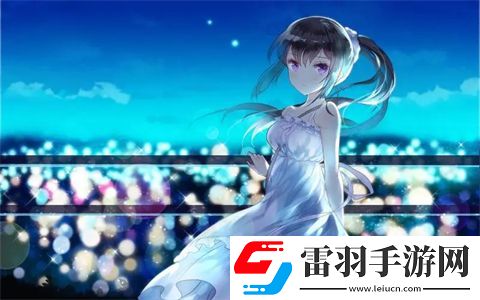 gb高嶺之花開關(guān)調(diào)檔