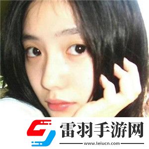 無人區(qū)一碼二碼三碼是什么意思