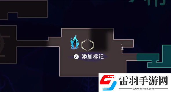 波斯王子失落的王冠冰霜護(hù)符在哪