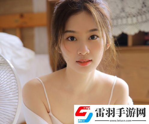 潛水員戴夫廚師為什么不做飯
