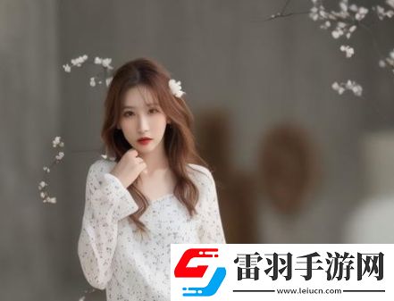 終結(jié)者2手雷高級(jí)技巧