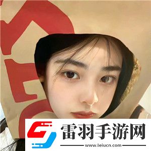 一支筆如何C哭自己新增主播