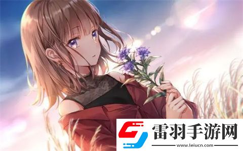 2個(gè)人算不算輪