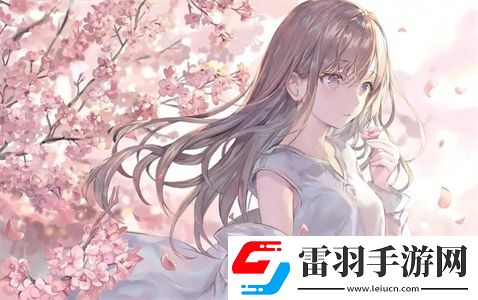 做的感覺(jué)怎么形容