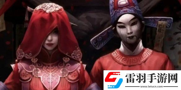紙嫁衣7終不悔上線時間預(yù)測
