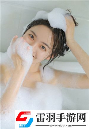 麻豆精產(chǎn)三產(chǎn)最簡(jiǎn)單處理方法
