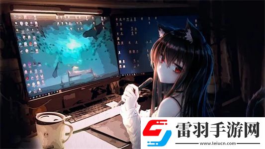 被青梅竹**學(xué)弟給鎖定了娛樂(lè)圈