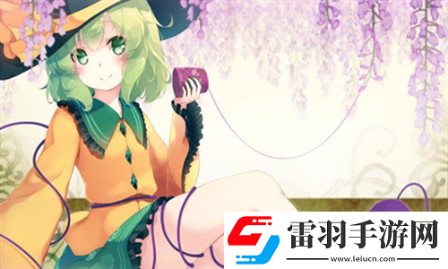 優(yōu)質(zhì)