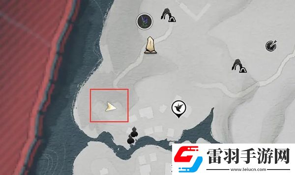 燕云十六聲佛花與鼠任務怎么過