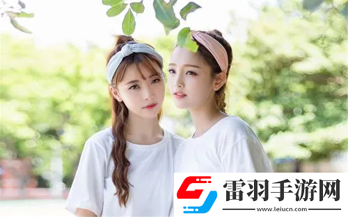 天美麻花星空免費(fèi)觀看鄉(xiāng)村版：在夜的懷抱里沉思之星空下鄉(xiāng)村生活的詩意與寧靜！