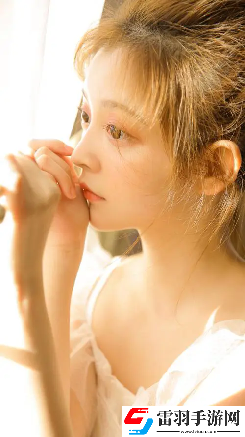 男女之間的唏唏哩哩：當(dāng)友情和愛情模糊不清時(shí)關(guān)系曖昧的邊界在哪里！